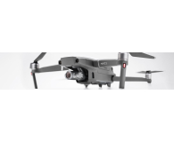 DJI Mavic 2 Zoom (EU) Dron - 446284 - zdjęcie 6
